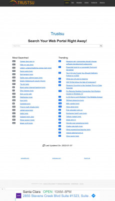 Ideas sdhc login - Trustsu Ideas sdhc login - Trustsu
