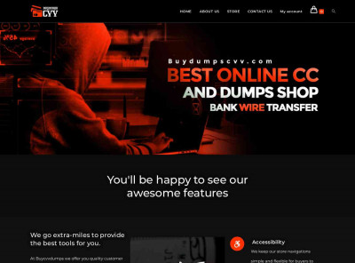 BUY HACKED VIP72.COM – LIFETIME ACCOUNT. - Dumps ... BUY HACKED VIP72.COM – LIFETIME ACCOUNT. - Dumps ...