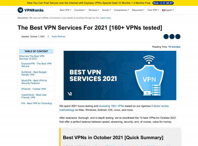 Vip72 Review 2021 - Is It A Legit VPN Service? - VPNRanks Vip72 Review 2021 - Is It A Legit VPN Service? - VPNRanks