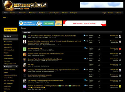 vip72 | BlackHatWorld vip72 | BlackHatWorld