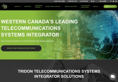 Motorola Rentals | Rental Services - Tridon Communications Motorola Rentals | Rental Services - Tridon Communications