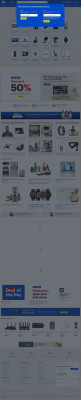Questions and Answers: AT&T Prepaid $15 Refill Code ... Questions and Answers: AT&T Prepaid $15 Refill Code ...