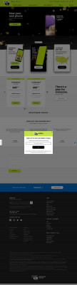 Keep your Own Device | Straight Talk Wireless Keep your Own Device | Straight Talk Wireless