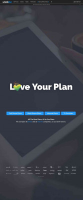 AT&T Prepaid $30 Monthly Plan - WhistleOut AT&T Prepaid $30 Monthly Plan - WhistleOut