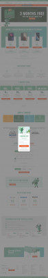 Frequently Asked Questions | Mint Mobile Frequently Asked Questions | Mint Mobile
