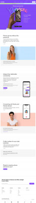 TextNow Wireless - Cell Phone Plans TextNow Wireless - Cell Phone Plans