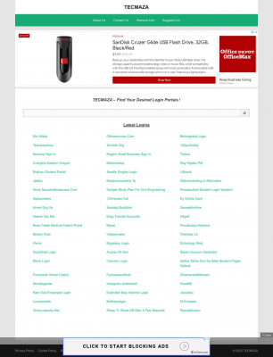 Infinity Agents Login - TECMAZA Infinity Agents Login - TECMAZA