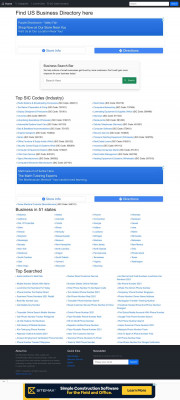 Infinityagents.com Phone Number | Contact Information Finder Infinityagents.com Phone Number | Contact Information Finder