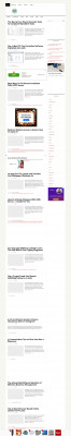 Infinity Commercial Auto Agent Login - Find Official Page Infinity Commercial Auto Agent Login - Find Official Page