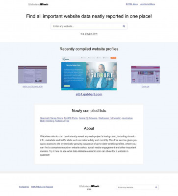 Infinityagents.com website. Infinity Agents - Login. - milonic.com Infinityagents.com website. Infinity Agents - Login. - milonic.com