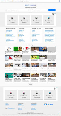 Isu Workforce Training Moodle, Jobs EcityWorks Isu Workforce Training Moodle, Jobs EcityWorks