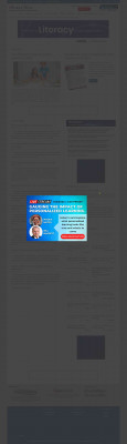 Blackboard, Iowa State work on Moodle integration - eSchool ... Blackboard, Iowa State work on Moodle integration - eSchool ...
