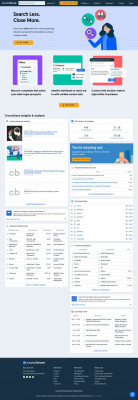 Inkbunny - Crunchbase Company Profile & Funding Inkbunny - Crunchbase Company Profile & Funding