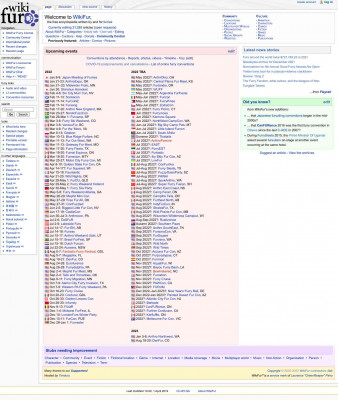Inkbunny - WikiFur, the furry encyclopedia Inkbunny - WikiFur, the furry encyclopedia
