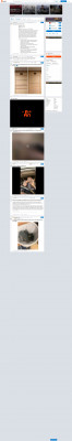 FurAffinity and InkBunny embeds. : Victorio115 - Reddit FurAffinity and InkBunny embeds. : Victorio115 - Reddit
