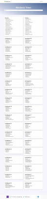 Stridestart Login - Mindanao Times Stridestart Login - Mindanao Times