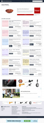 Alabama Stride Start Student Login - Login page Alabama Stride Start Student Login - Login page