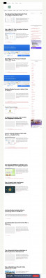 How To Login To Lifeboat Survival Games - Find Official Page How To Login To Lifeboat Survival Games - Find Official Page
