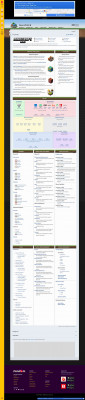 Featured servers/Lifeboat - Minecraft Wiki Featured servers/Lifeboat - Minecraft Wiki