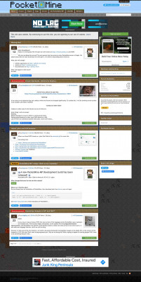 Lifeboat Server Network ⋅ Survival Games ⋅ Capture the ... Lifeboat Server Network ⋅ Survival Games ⋅ Capture the ...