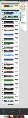 View Lifeboat PC - Find Minecraft Servers View Lifeboat PC - Find Minecraft Servers