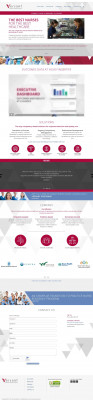 Versant.org Versant.org