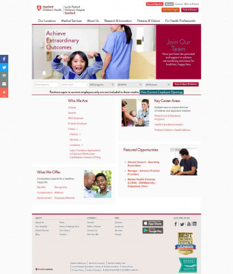New Graduate RN Residency Program New Graduate RN Residency Program