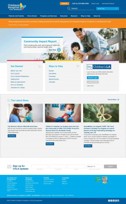 The Versant RN Residency in Pediatrics Celebrates Its 20th ... The Versant RN Residency in Pediatrics Celebrates Its 20th ...