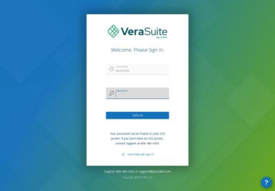 My KPA Online Lite My KPA Online Lite
