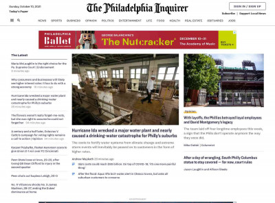 District's new StudentNet aimed at helping kids plan, organize District's new StudentNet aimed at helping kids plan, organize