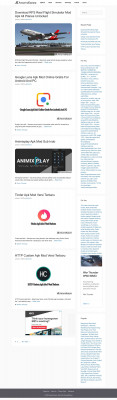 Xpo Employee Portal | Amarta Karya Xpo Employee Portal | Amarta Karya