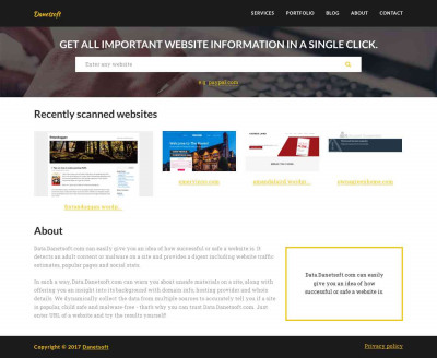 Employee.con-way.com - Employee Portal | XPO Logistics Employee.con-way.com - Employee Portal | XPO Logistics