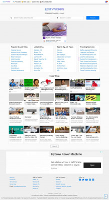 Https Myxpo Xpo Employee Benefits My Pay, Jobs EcityWorks Https Myxpo Xpo Employee Benefits My Pay, Jobs EcityWorks