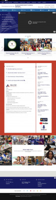 Skyward Family Access - Allen Independent School District Skyward Family Access - Allen Independent School District