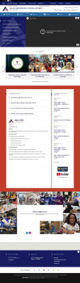 Family and Student Access - Allen Independent School District Family and Student Access - Allen Independent School District