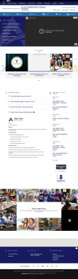 Student Skyward / Student Access - Allen Independent School ... Student Skyward / Student Access - Allen Independent School ...
