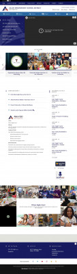 All Students / Student Access to Skyward - Allen Independent ... All Students / Student Access to Skyward - Allen Independent ...