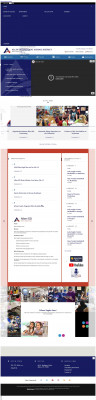 Family Access - Skyward / Main - Allen Independent School ... Family Access - Skyward / Main - Allen Independent School ...