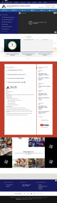How to Report a Student Absence in Skyward Family Access How to Report a Student Absence in Skyward Family Access