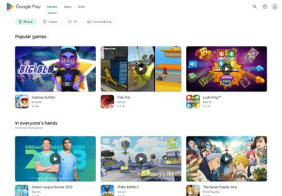 Safe Shop LogIn: Latest 2023 - Apps on Google Play Safe Shop LogIn: Latest 2023 - Apps on Google Play