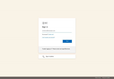 Log In to Canvas Log In to Canvas