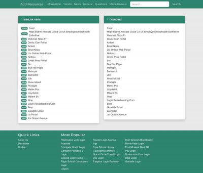 Hult International Business School Portal - ADD Resources Hult International Business School Portal - ADD Resources