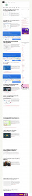 Sales Track Login Vp - Find Official Page - ITProSpt Sales Track Login Vp - Find Official Page - ITProSpt