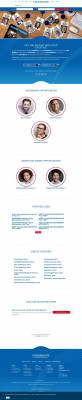 BUSINESS ACCOUNT MANAGER in Minneapolis, Minnesota BUSINESS ACCOUNT MANAGER in Minneapolis, Minnesota