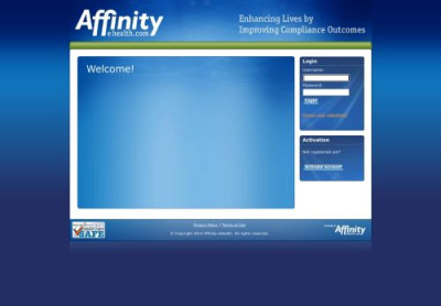 CMS Login CMS Login