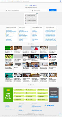 1800jobsusa Zachry Construction, Jobs EcityWorks 1800jobsusa Zachry Construction, Jobs EcityWorks