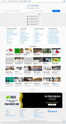 Zachry 1800 Jobs Usa Profile - Ecityworks Zachry 1800 Jobs Usa Profile - Ecityworks