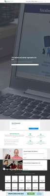 Best 1800jobsusa-com Register - Registerfinder Best 1800jobsusa-com Register - Registerfinder