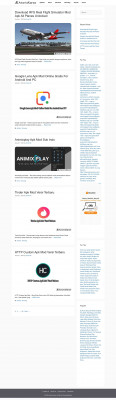 Zachry Job Application Online | Amarta Karya Zachry Job Application Online | Amarta Karya