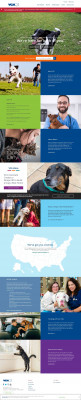 MyVCA Login - VCA Animal Hospitals MyVCA Login - VCA Animal Hospitals